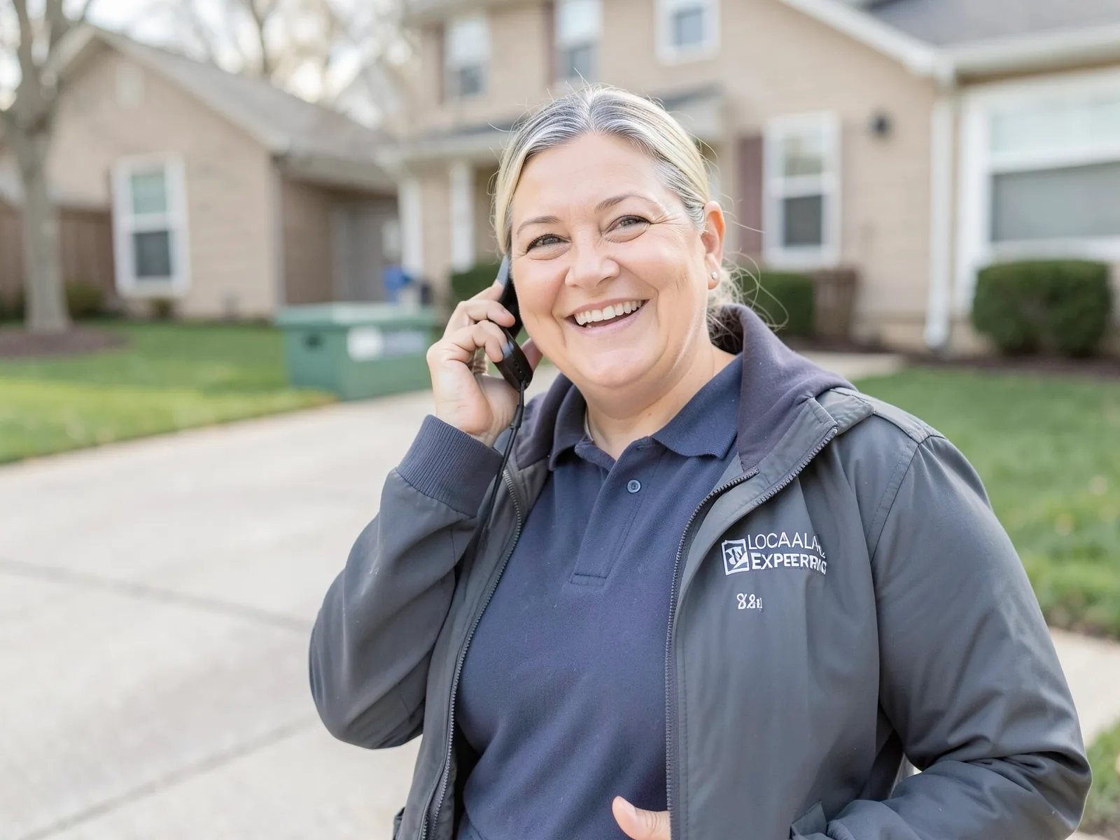 24/7 HVAC Repair & AC Replacement Wilton, CT FAQs